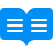 yiwadatangep8.readme.io